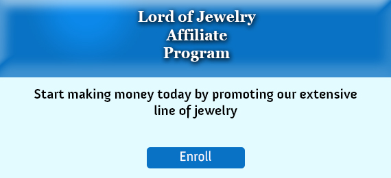 Become an Affiliate